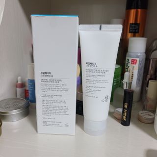 박무아님이 올린 리뷰 사진 2