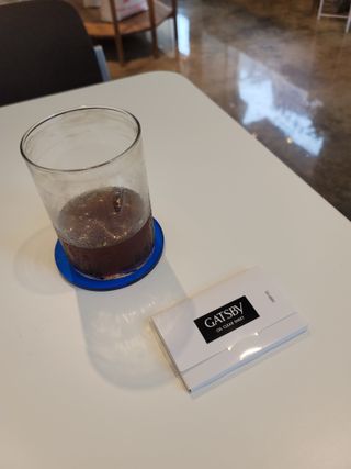 매력탐탐님이 올린 리뷰 사진 3
