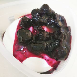 레이라님이 올린 리뷰 사진 2