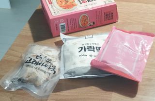 별하님이 올린 리뷰 사진 4
