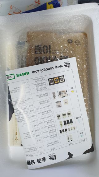 히야님이 올린 리뷰 사진 1