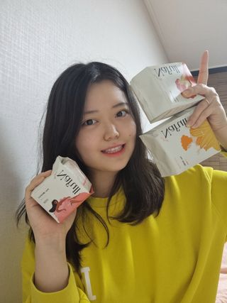 댕글씨님이 올린 리뷰 사진 2