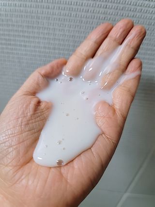 마작가님이 올린 리뷰 사진 4