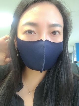 귀연정님이 올린 리뷰 사진 3