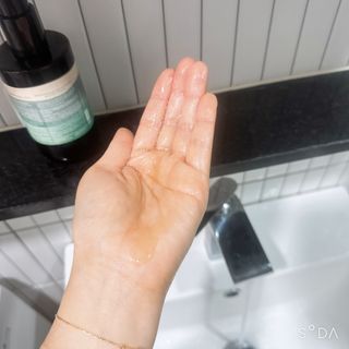 여닝님이 올린 리뷰 사진 3