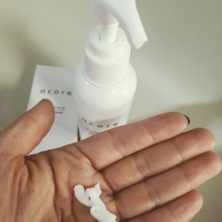 뿌꾸님이 올린 리뷰 사진 2