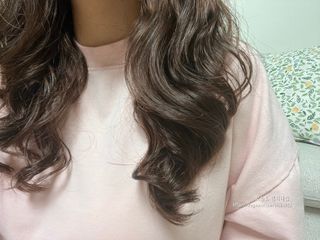 HaejinSeung님이 올린 리뷰 사진 4