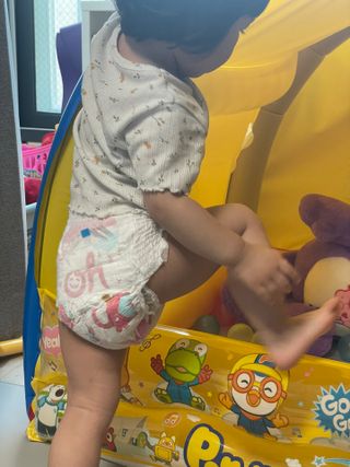 babyjiye님이 올린 리뷰 사진 1