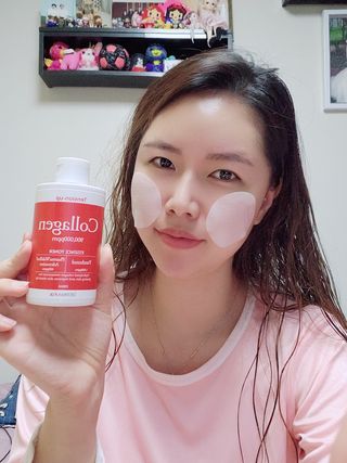 슬이님이 올린 리뷰 사진 1
