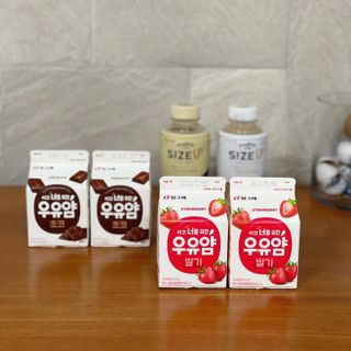 도도곰팅님이 올린 리뷰 사진 1