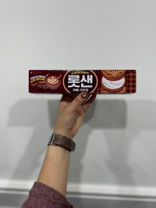 빡찌님이 올린 리뷰 사진 3