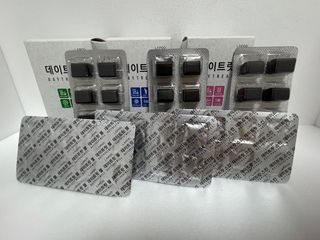 비키바라님이 올린 리뷰 사진 2