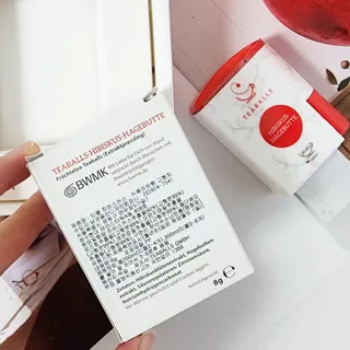 동글님이 올린 리뷰 사진 2