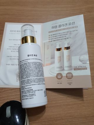 씬데렐라님이 올린 리뷰 사진 4