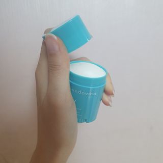 비비님이 올린 리뷰 사진 2