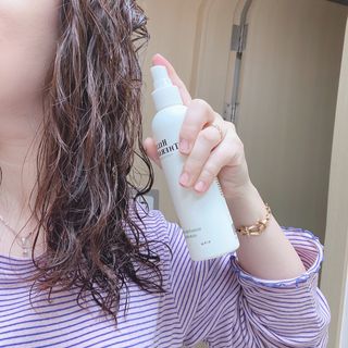 핑크레몬님이 올린 리뷰 사진 2