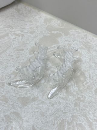 룰루랄라님이 올린 리뷰 사진 2