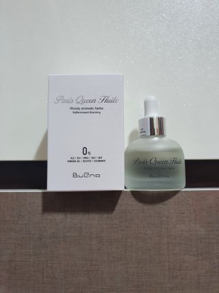 인연과운명님이 올린 리뷰 사진 3
