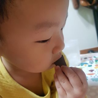 인스타 yeonmina145맞팔환영님이 올린 리뷰 사진 2