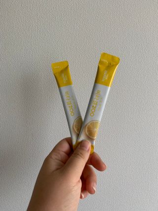 후리랜서님이 올린 리뷰 사진 2