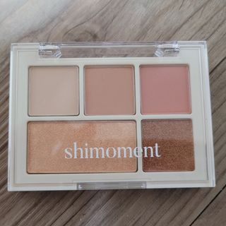 ONmom님이 올린 리뷰 사진 1