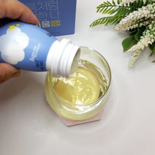 해피홀릭님이 올린 리뷰 사진 2