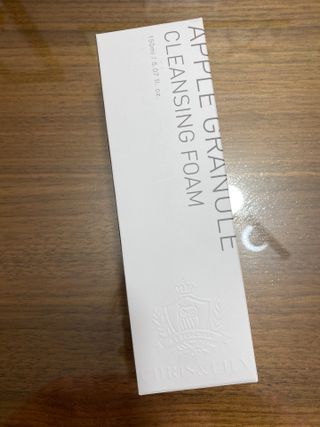 야시고양이님이 올린 리뷰 사진 1