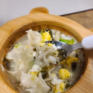 홍양님이 올린 리뷰 사진 4
