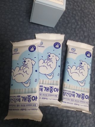 박휘원님이 올린 리뷰 사진 3