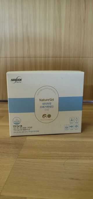 효봉씨님이 올린 리뷰 사진 1