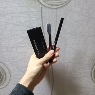 이한빛님이 올린 리뷰 사진 2