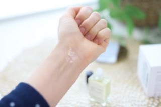 jihye님이 올린 리뷰 사진 3