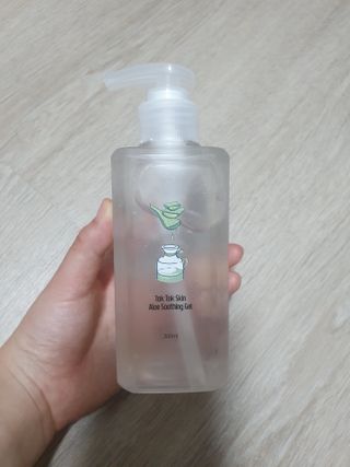 guapalyn님이 올린 리뷰 사진 1