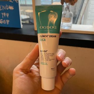 천호잰틀맨님이 올린 리뷰 사진 2