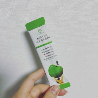 네그로니님이 올린 리뷰 사진 4