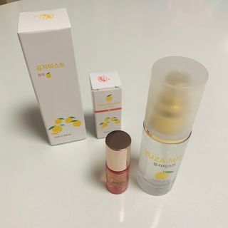 블루블루님이 올린 리뷰 사진 4