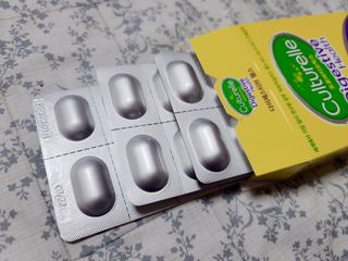 로은맘님이 올린 리뷰 사진 2