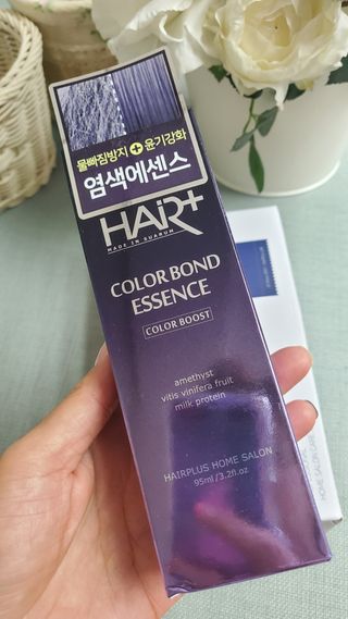 율마님이 올린 리뷰 사진 2