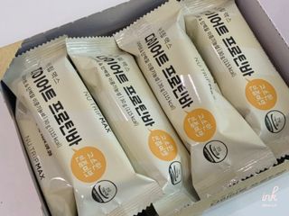 잉크님이 올린 리뷰 사진 2