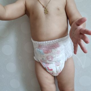 여왕개미님이 올린 리뷰 사진 3