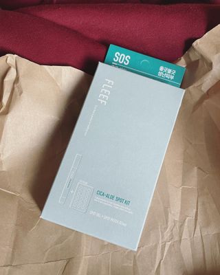지니그님이 올린 리뷰 사진 2