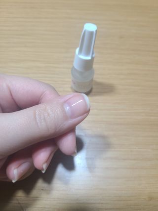 jjunzi님이 올린 리뷰 사진 3