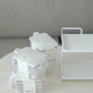 히히쁠원님이 올린 리뷰 사진 4