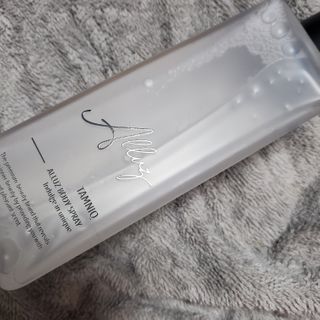 다현님이 올린 리뷰 사진 3