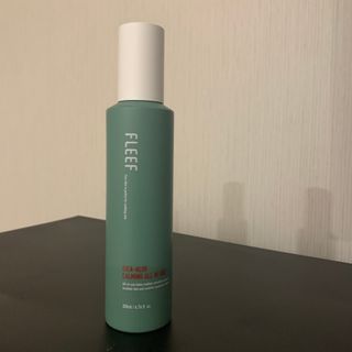 홍승일님이 올린 리뷰 사진 1