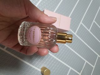단츄♡님이 올린 리뷰 사진 4