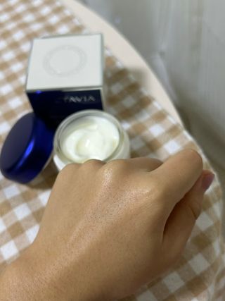 유둥이님이 올린 리뷰 사진 3