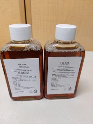 로오즈님이 올린 리뷰 사진 1