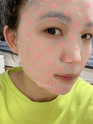 YunjinKo님이 올린 리뷰 사진 4