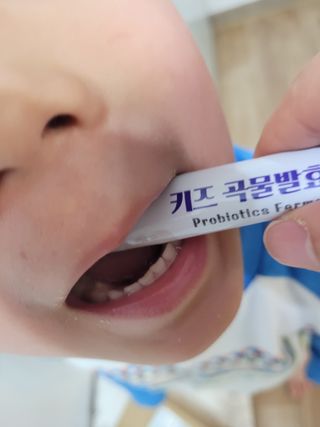 yangyang8227님이 올린 리뷰 사진 3